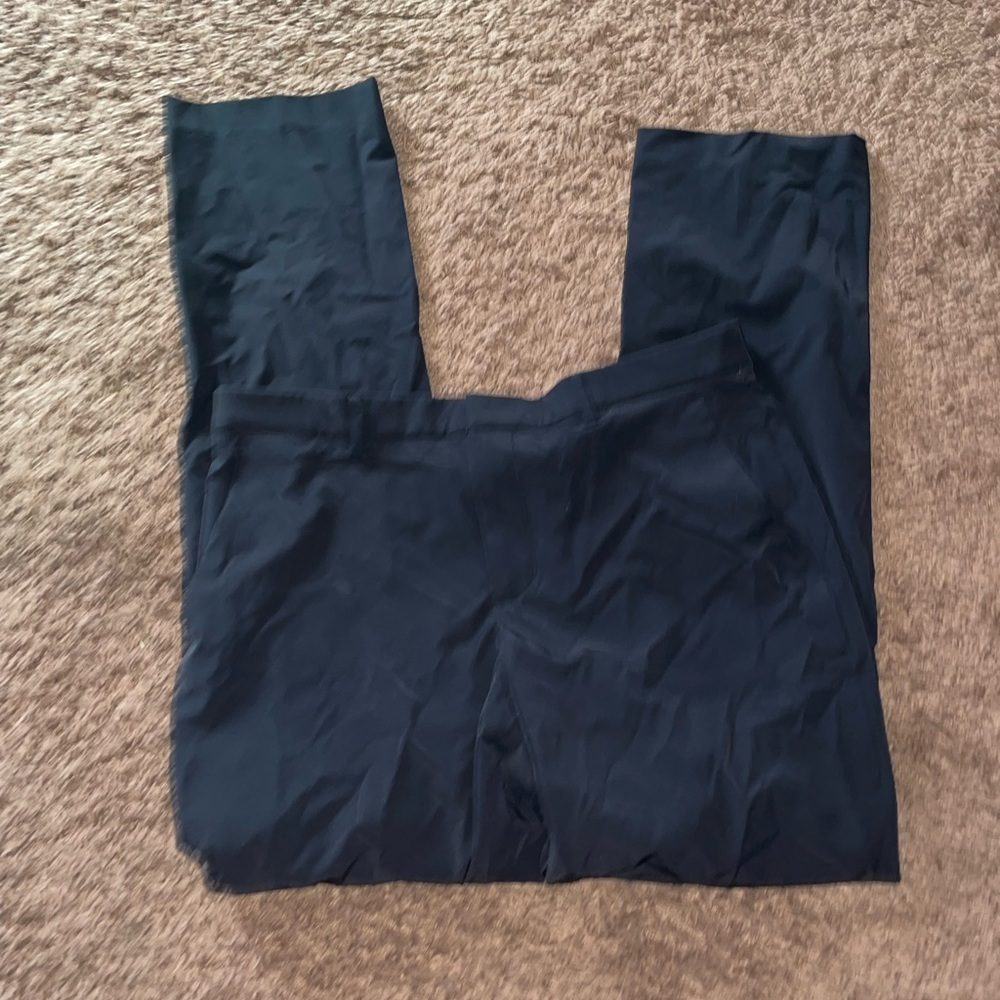 Men’s slacks